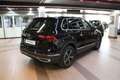 Volkswagen Tiguan 2.0 TDI 150 CV SCR DSG 4MOTION Life Nero - thumbnail 5