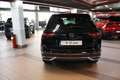 Volkswagen Tiguan 2.0 TDI 150 CV SCR DSG 4MOTION Life Nero - thumbnail 4