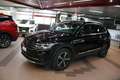 Volkswagen Tiguan 2.0 TDI 150 CV SCR DSG 4MOTION Life Nero - thumbnail 1