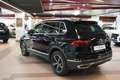 Volkswagen Tiguan 2.0 TDI 150 CV SCR DSG 4MOTION Life Nero - thumbnail 3