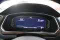 Volkswagen Tiguan 2.0 TDI 150 CV SCR DSG 4MOTION Life Nero - thumbnail 9