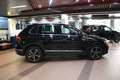 Volkswagen Tiguan 2.0 TDI 150 CV SCR DSG 4MOTION Life Nero - thumbnail 6