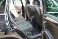 Volkswagen Tiguan 2.0 TDI 150 CV SCR DSG 4MOTION Life Nero - thumbnail 15