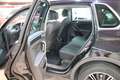 Volkswagen Tiguan 2.0 TDI 150 CV SCR DSG 4MOTION Life Nero - thumbnail 14