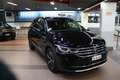 Volkswagen Tiguan 2.0 TDI 150 CV SCR DSG 4MOTION Life Nero - thumbnail 7