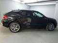 Audi Q3 Sportback 40TDI qu. S tronic S line/Standhz LED Schwarz - thumbnail 3