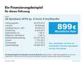 Audi Q3 Sportback 40TDI qu. S tronic S line/Standhz LED Schwarz - thumbnail 15