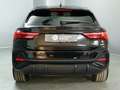 Audi Q3 Sportback 40TDI qu. S tronic S line/Standhz LED Schwarz - thumbnail 5