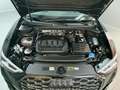 Audi Q3 Sportback 40TDI qu. S tronic S line/Standhz LED Schwarz - thumbnail 11