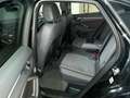 Audi Q3 Sportback 40TDI qu. S tronic S line/Standhz LED Schwarz - thumbnail 9