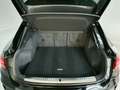 Audi Q3 Sportback 40TDI qu. S tronic S line/Standhz LED Schwarz - thumbnail 10