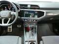 Audi Q3 Sportback 40TDI qu. S tronic S line/Standhz LED Schwarz - thumbnail 12