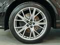 Audi Q3 Sportback 40TDI qu. S tronic S line/Standhz LED Schwarz - thumbnail 6