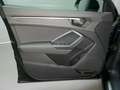 Audi Q3 Sportback 40TDI qu. S tronic S line/Standhz LED Schwarz - thumbnail 14