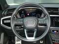 Audi Q3 Sportback 40TDI qu. S tronic S line/Standhz LED Schwarz - thumbnail 13