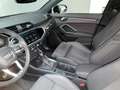 Audi Q3 Sportback 40TDI qu. S tronic S line/Standhz LED Schwarz - thumbnail 16
