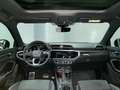 Audi Q3 Sportback 40TDI qu. S tronic S line/Standhz LED Schwarz - thumbnail 7