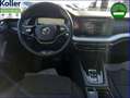 Skoda Octavia Combi 1.4 TSI iV Panorama Standheizung Weiß - thumbnail 18