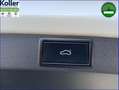 Skoda Octavia Combi 1.4 TSI iV Panorama Standheizung Weiß - thumbnail 9
