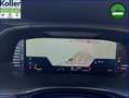 Skoda Octavia Combi 1.4 TSI iV Panorama Standheizung Weiß - thumbnail 13