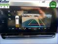 Skoda Octavia Combi 1.4 TSI iV Panorama Standheizung Weiß - thumbnail 17