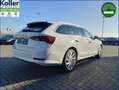 Skoda Octavia Combi 1.4 TSI iV Panorama Standheizung Weiß - thumbnail 7