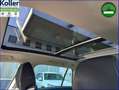 Skoda Octavia Combi 1.4 TSI iV Panorama Standheizung Weiß - thumbnail 19