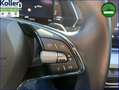 Skoda Octavia Combi 1.4 TSI iV Panorama Standheizung Weiß - thumbnail 21