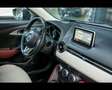 Mazda CX-3 1.5L Skyactiv-D AWD Exceed Nero - thumbnail 13