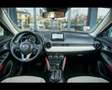 Mazda CX-3 1.5L Skyactiv-D AWD Exceed Nero - thumbnail 10