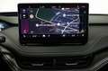 Skoda Enyaq Coupé RS*PANO*MATRIX*LEDER*DESIGN-PAKET*KE Alb - thumbnail 14