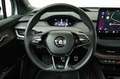 Skoda Enyaq Coupé 82 KWh RS*PANO*MATRIX*LEDER*DESIGN-P Weiß - thumbnail 14