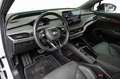 Skoda Enyaq Coupé RS*PANO*MATRIX*LEDER*DESIGN-PAKET*KE Alb - thumbnail 11
