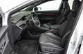 Skoda Enyaq Coupé 82 KWh RS*PANO*MATRIX*LEDER*DESIGN-P Weiß - thumbnail 10