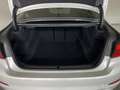 BMW 520 d xDrive Luxury Line Wit - thumbnail 10