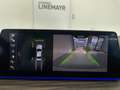 BMW 520 d xDrive Luxury Line Wit - thumbnail 18