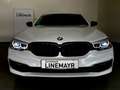 BMW 520 d xDrive Luxury Line Wit - thumbnail 35