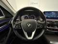 BMW 520 d xDrive Luxury Line Wit - thumbnail 14