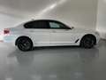 BMW 520 d xDrive Luxury Line Wit - thumbnail 13