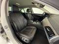 BMW 520 d xDrive Luxury Line Wit - thumbnail 32