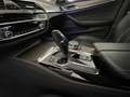 BMW 520 d xDrive Luxury Line Wit - thumbnail 23