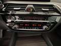 BMW 520 d xDrive Luxury Line Wit - thumbnail 20