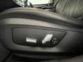 BMW 520 d xDrive Luxury Line Wit - thumbnail 30