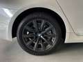 BMW 520 d xDrive Luxury Line Wit - thumbnail 6