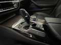 BMW 520 d xDrive Luxury Line Wit - thumbnail 21