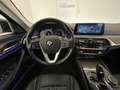 BMW 520 d xDrive Luxury Line Wit - thumbnail 15