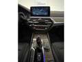 BMW 520 d xDrive Luxury Line Wit - thumbnail 19