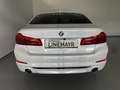 BMW 520 d xDrive Luxury Line Wit - thumbnail 8
