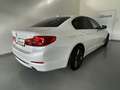 BMW 520 d xDrive Luxury Line Wit - thumbnail 12