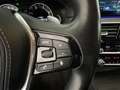 BMW 520 d xDrive Luxury Line Wit - thumbnail 25